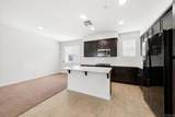1712 San Francisco - Photo 8