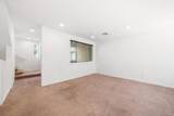 1712 San Francisco - Photo 9
