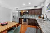 1655 Palm Canyon Drive - Photo 10