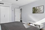 1655 Palm Canyon Drive - Photo 13