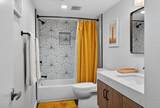 1655 Palm Canyon Drive - Photo 14