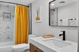1655 Palm Canyon Drive - Photo 15