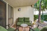 1655 Palm Canyon Drive - Photo 17