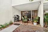 1655 Palm Canyon Drive - Photo 19