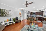 1655 Palm Canyon Drive - Photo 2