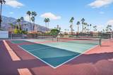 1655 Palm Canyon Drive - Photo 24