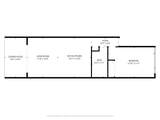 1655 Palm Canyon Drive - Photo 28
