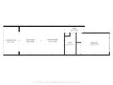 1655 Palm Canyon Drive - Photo 29