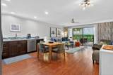 1655 Palm Canyon Drive - Photo 7