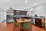 1655 Palm Canyon Drive - Photo 9