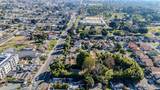 160 Franklin - Photo 1