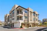 1501 Lasso Way - Photo 1