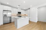 1501 Lasso Way - Photo 12