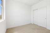 1501 Lasso Way - Photo 23