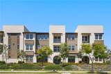 1501 Lasso Way - Photo 28