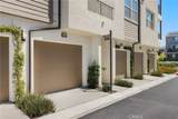 1501 Lasso Way - Photo 3