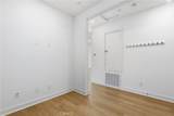 1501 Lasso Way - Photo 4