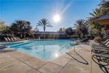 1501 Lasso Way - Photo 42