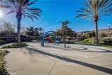 1501 Lasso Way - Photo 43