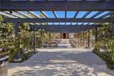 1501 Lasso Way - Photo 44