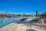 1501 Lasso Way - Photo 45