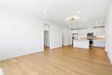 1501 Lasso Way - Photo 9