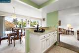 2709 Golden Rain Road - Photo 10
