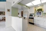 2709 Golden Rain Road - Photo 11