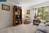 2709 Golden Rain Road - Photo 12