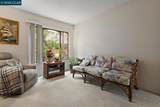 2709 Golden Rain Road - Photo 13
