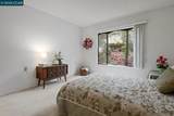 2709 Golden Rain Road - Photo 14