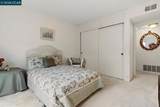 2709 Golden Rain Road - Photo 15