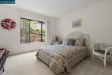 2709 Golden Rain Road - Photo 16