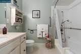 2709 Golden Rain Road - Photo 18