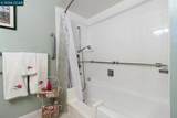 2709 Golden Rain Road - Photo 19
