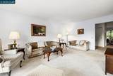 2709 Golden Rain Road - Photo 2