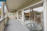 2709 Golden Rain Road - Photo 21