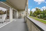 2709 Golden Rain Road - Photo 22
