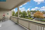 2709 Golden Rain Road - Photo 23