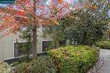 2709 Golden Rain Road - Photo 24