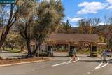 2709 Golden Rain Road - Photo 26