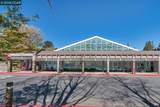 2709 Golden Rain Road - Photo 29