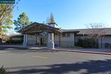 2709 Golden Rain Road - Photo 30
