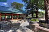 2709 Golden Rain Road - Photo 31