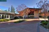 2709 Golden Rain Road - Photo 32