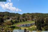 2709 Golden Rain Road - Photo 35