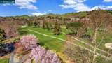 2709 Golden Rain Road - Photo 36