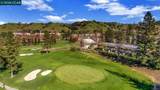 2709 Golden Rain Road - Photo 37