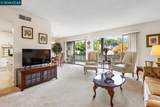 2709 Golden Rain Road - Photo 4