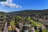 2709 Golden Rain Road - Photo 40